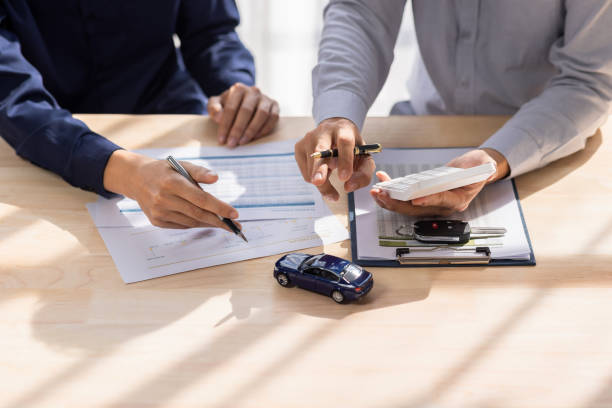 Licensed insurance agency in Canton, IL